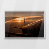 PW-100W070