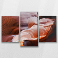 LW-090T060