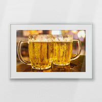 PSP093W062