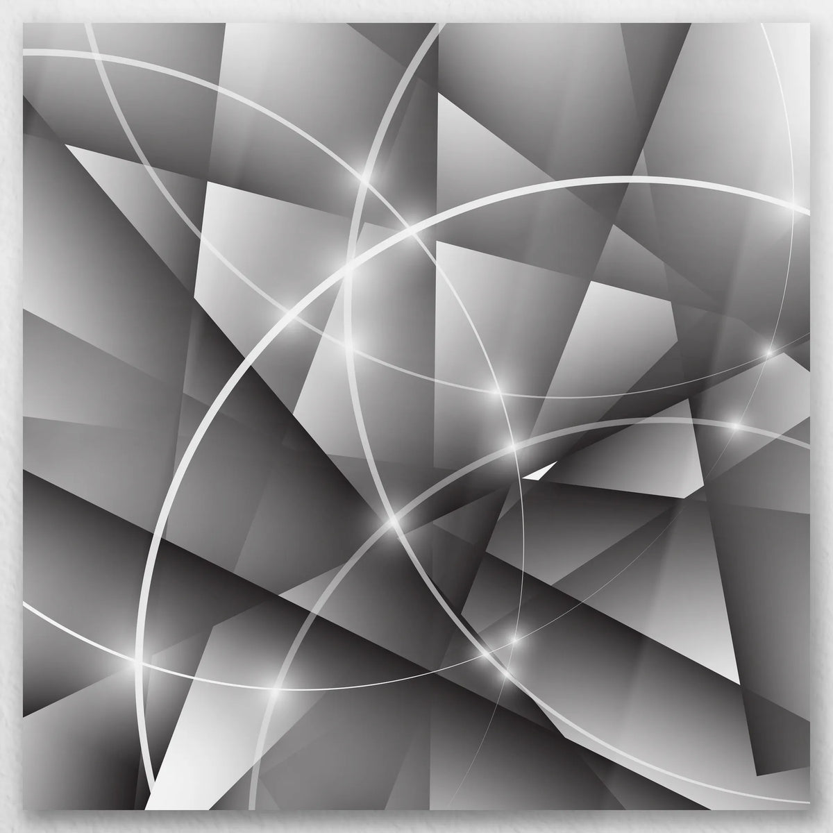 AL-030W030