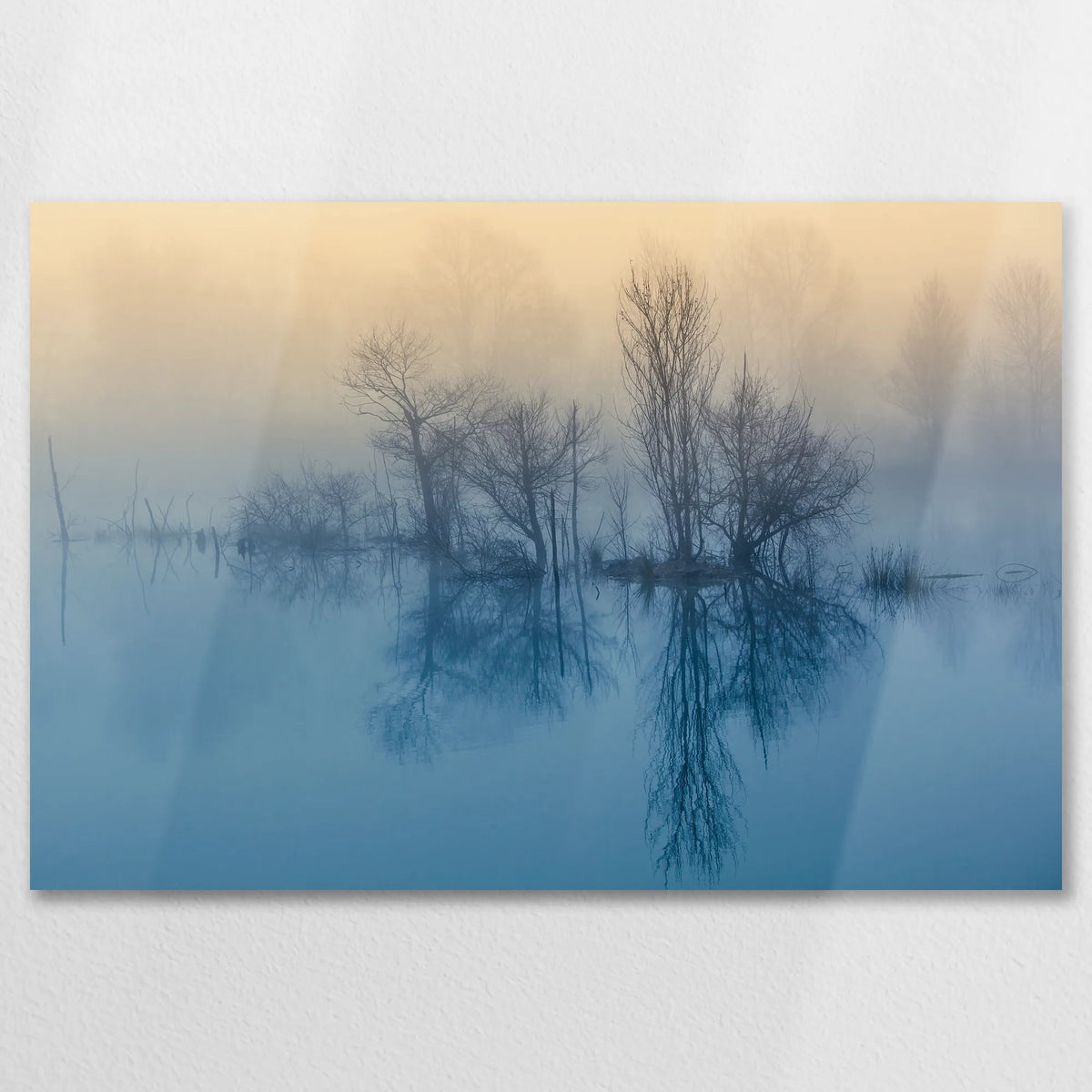 AL-090W060