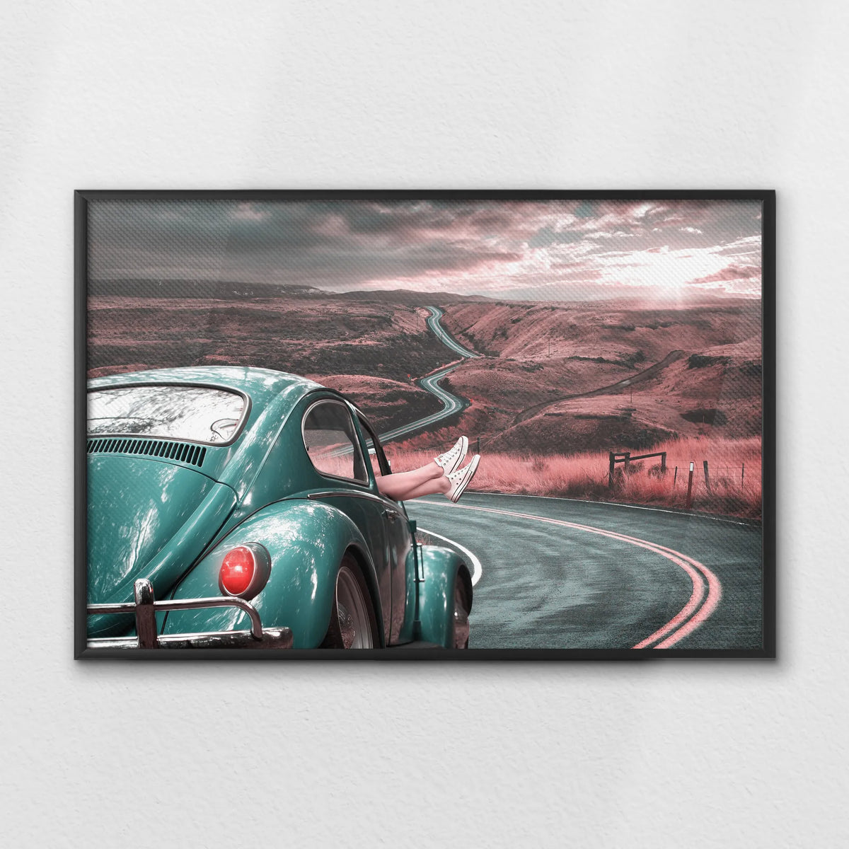 LWB100W070