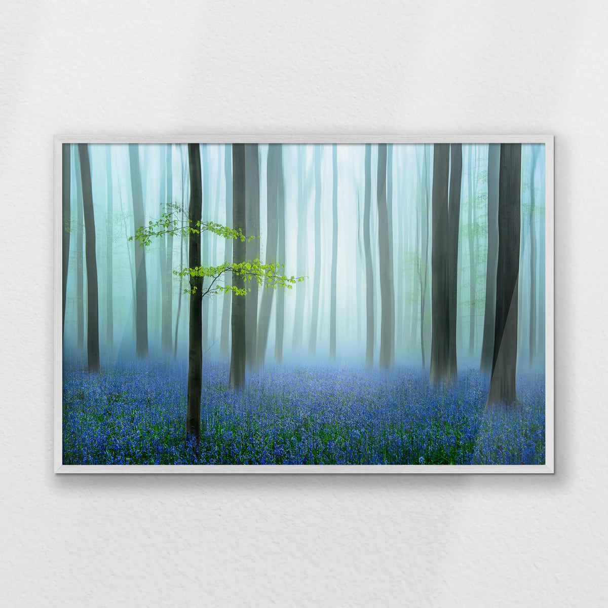 PW-100W070