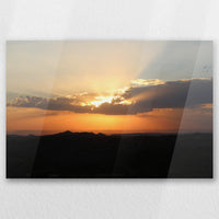 AC-030W020