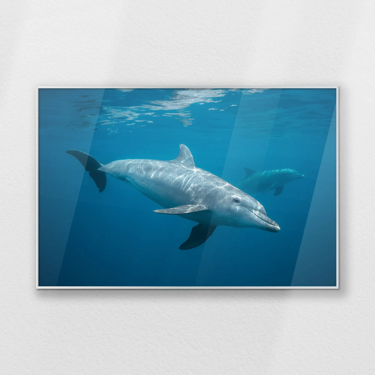 PS-100W070