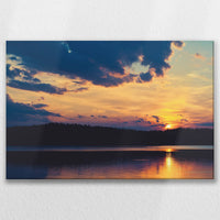 LW-090W060