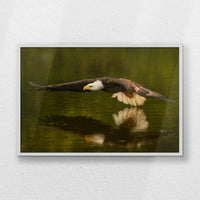 LWW100W070