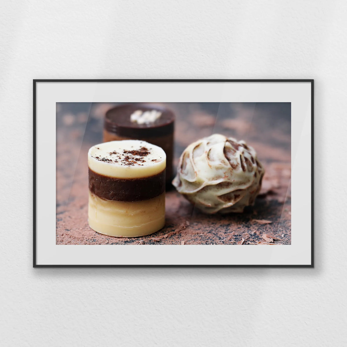 PBP093W062