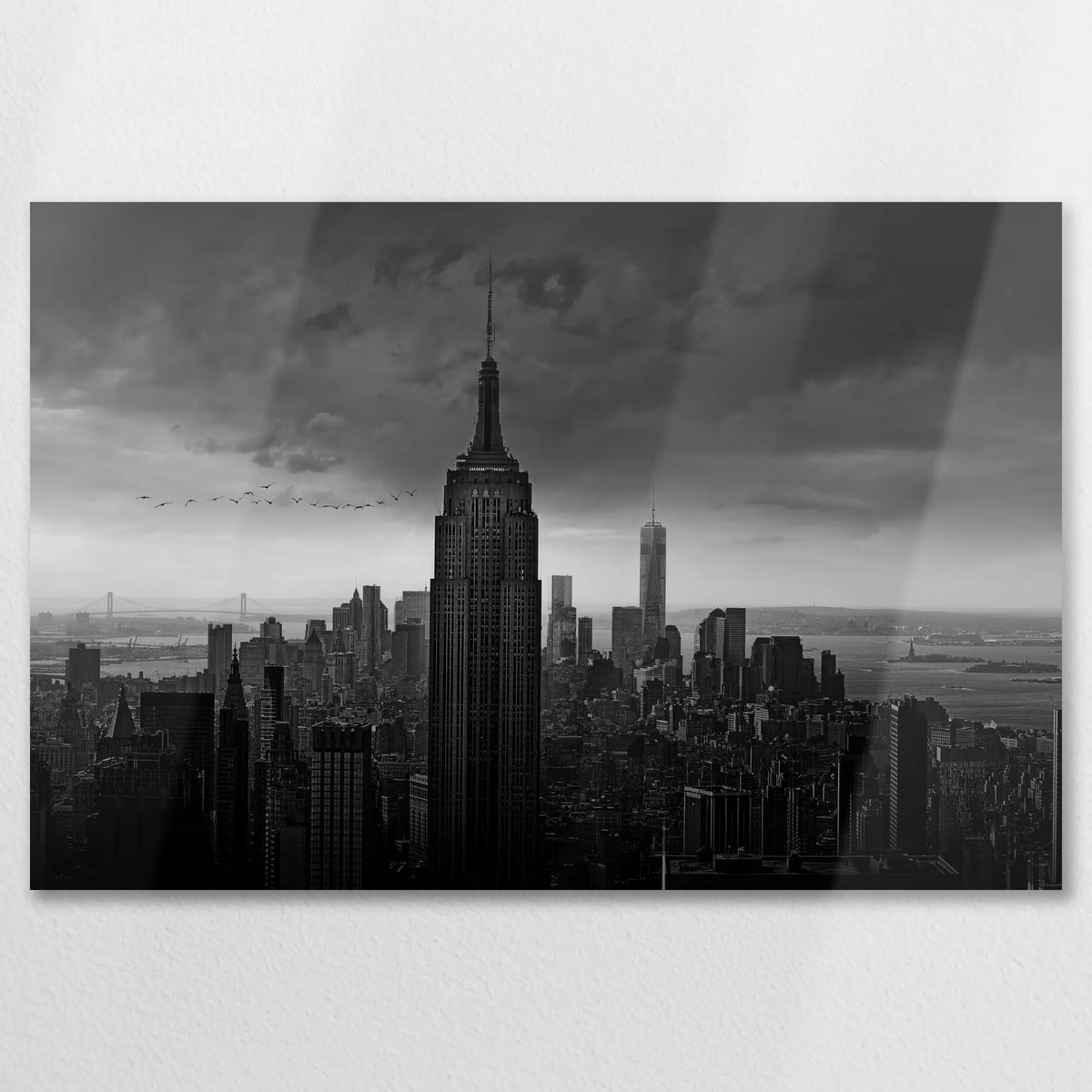 AL-090W060