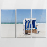 AL-180R120