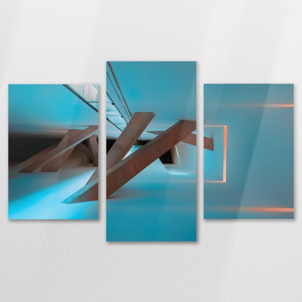 AL-120T080