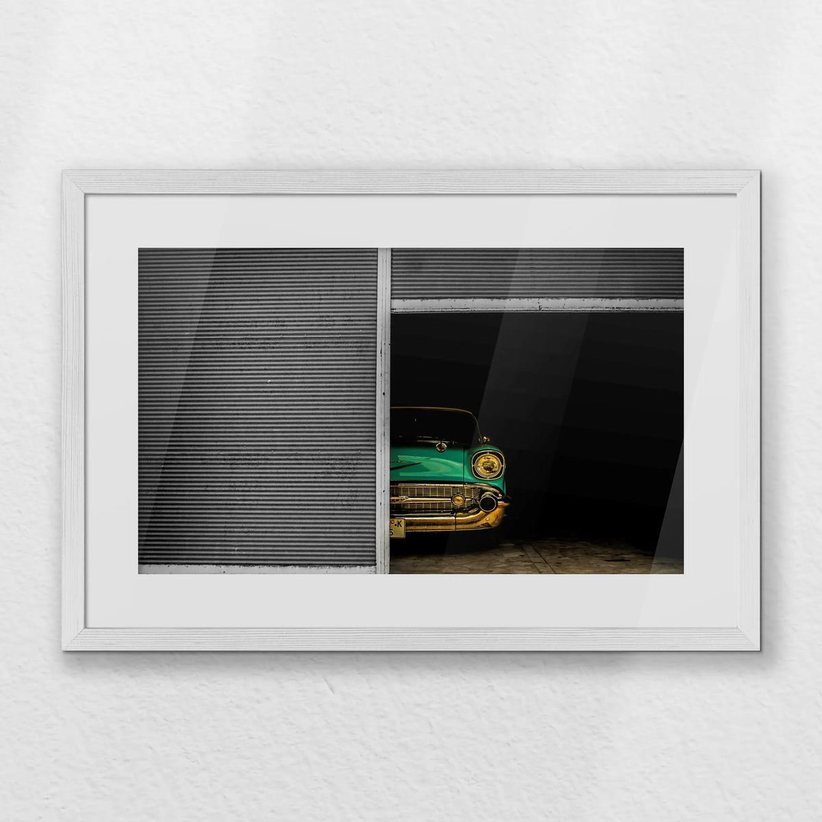 PWP060W040