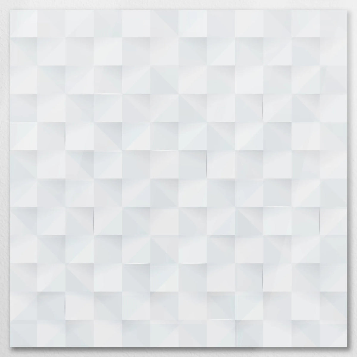 AC-070W070
