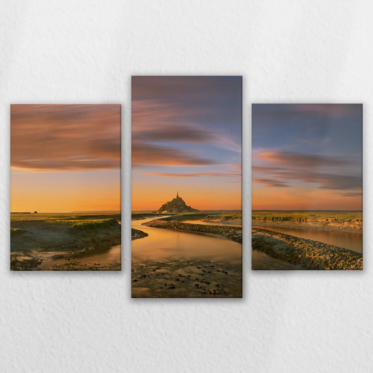 LW-120T080