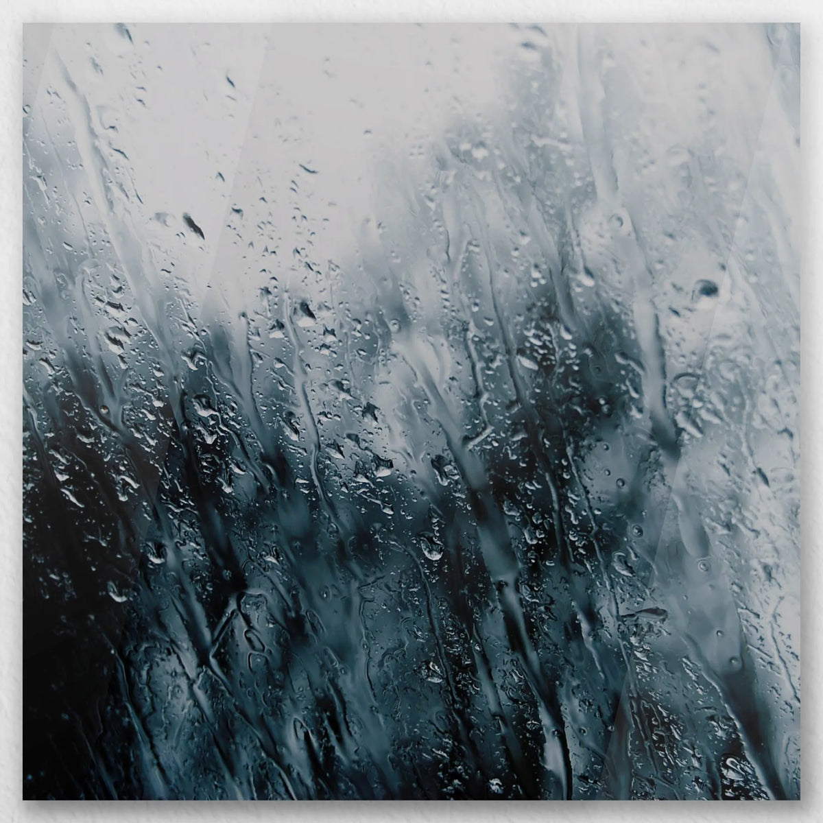 AC-040W040