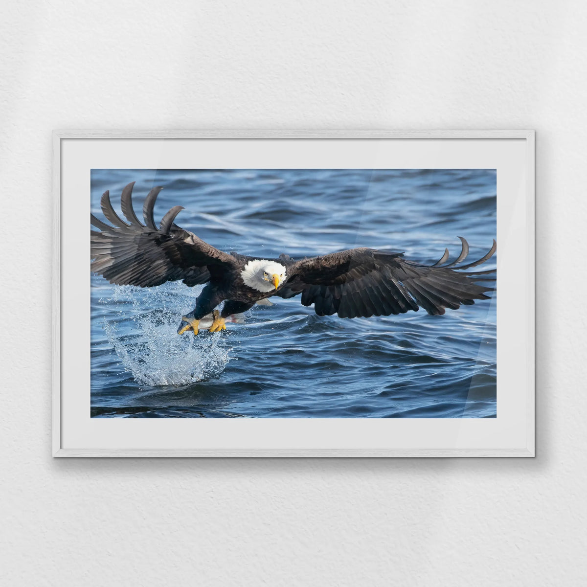 PWP100W070