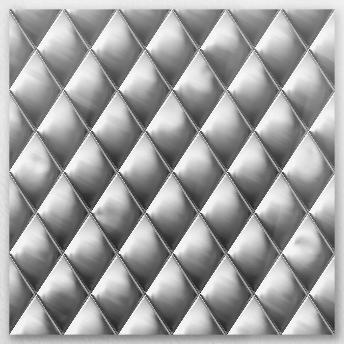 AL-060W060