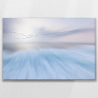 LW-090W060