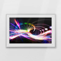 PSP120W080