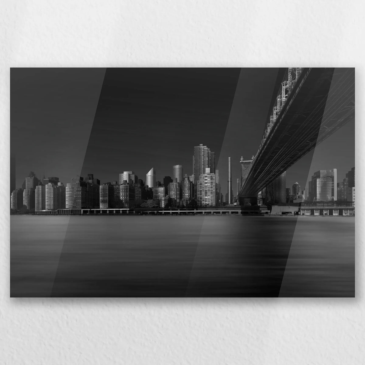 AC-045W030