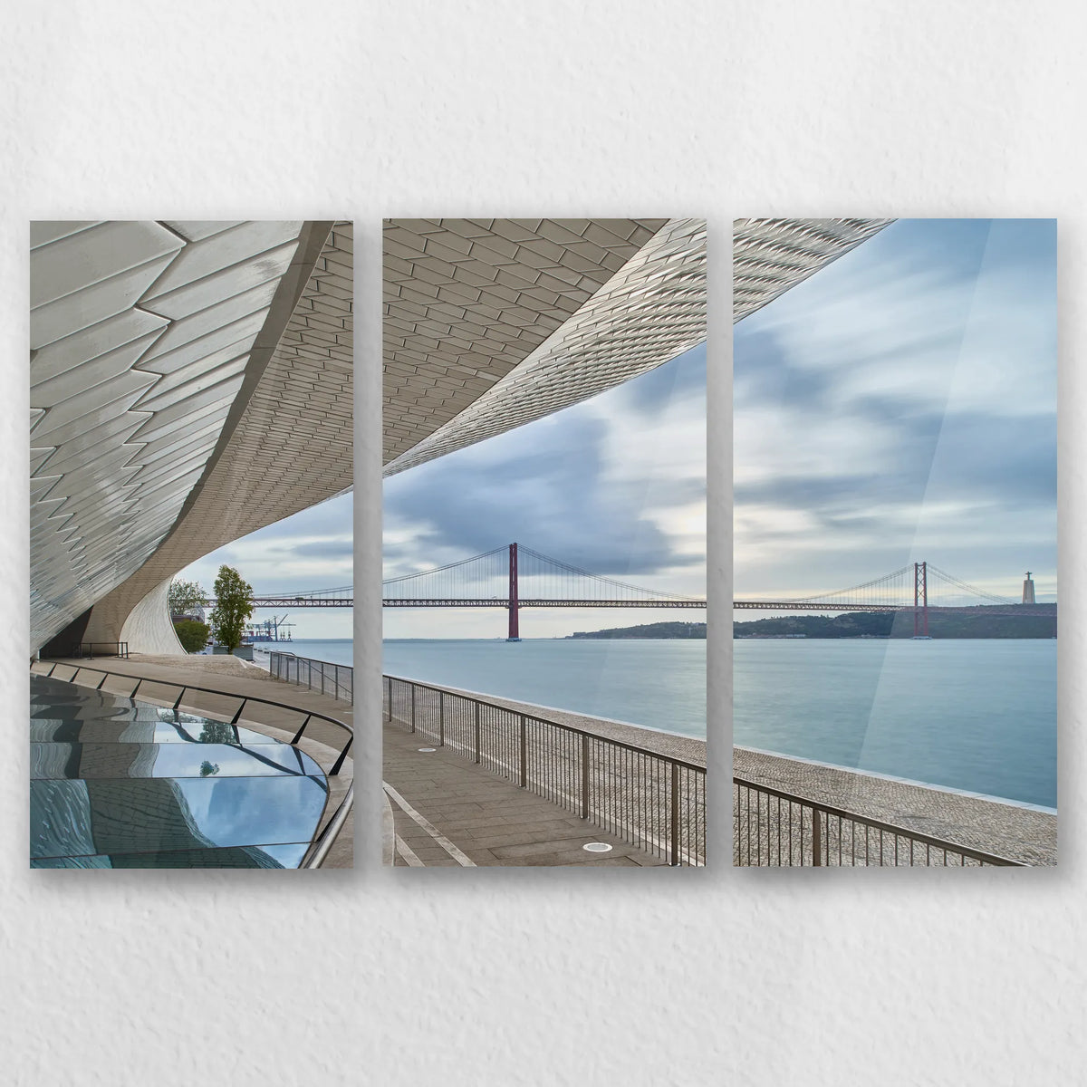 AC-060R040