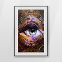 PBP080W120