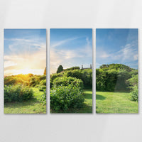 AL-120R080