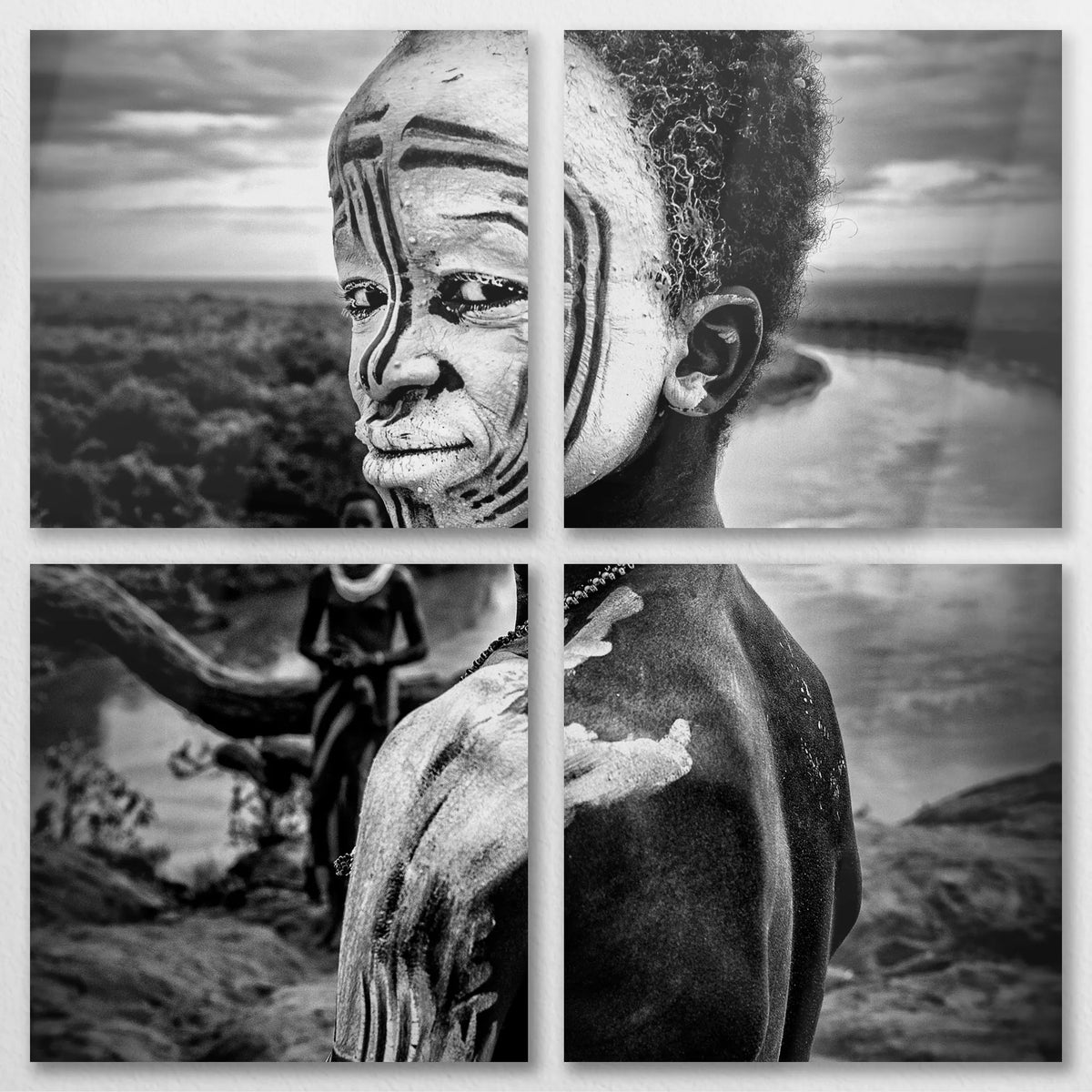 AL-100V100