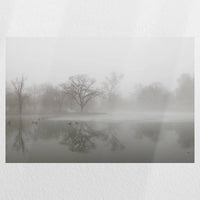 PO-060W040