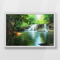 LWW060W040