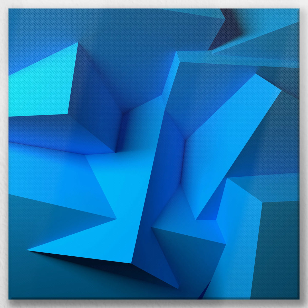 LW-050W050