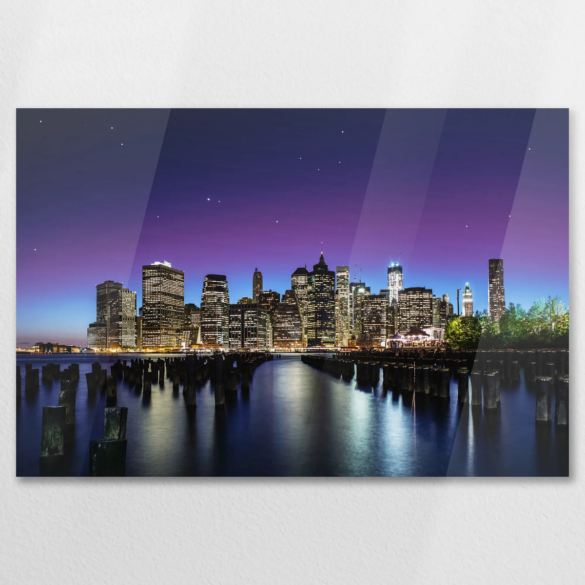 AC-090W060