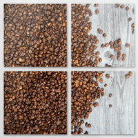 AL-120V120