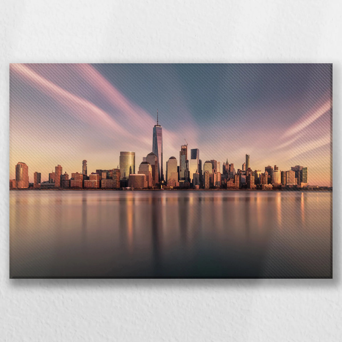 LW-030W020