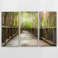 LW-150R100