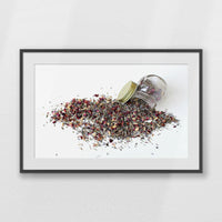 PKP100W070