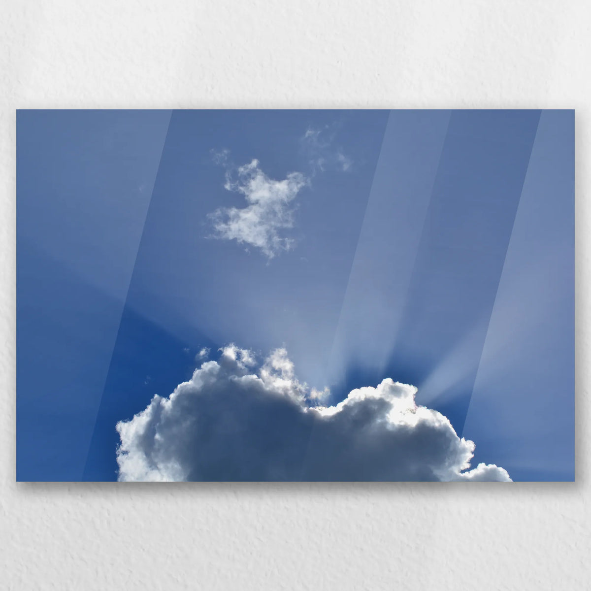 AC-045W030