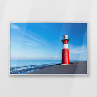 PS-100W070