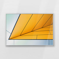PS-100W070