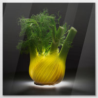 AC-090W090