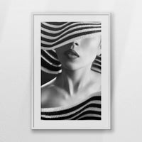 PWP070W100
