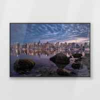 PB-100W070