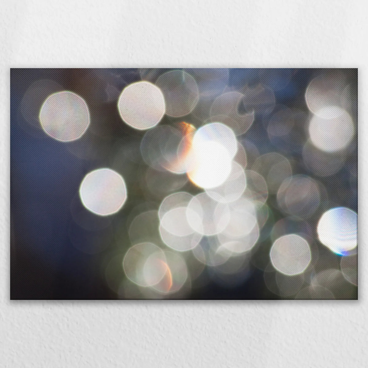 LW-120W080
