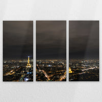 LW-180R120