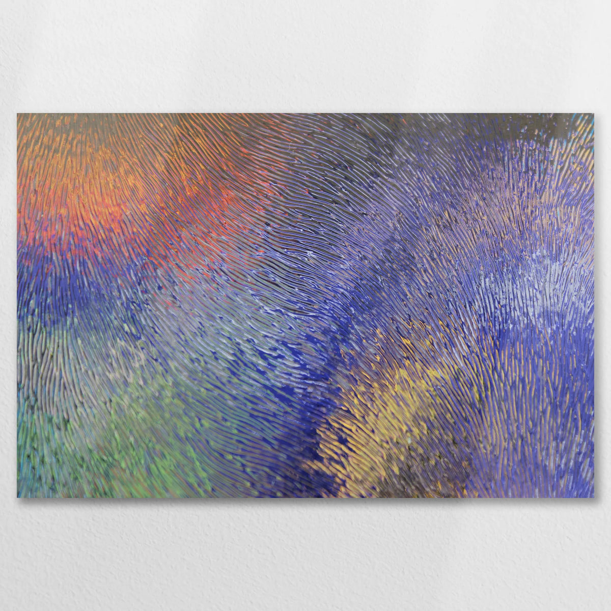 AL-090W060
