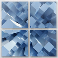 AC-060V060