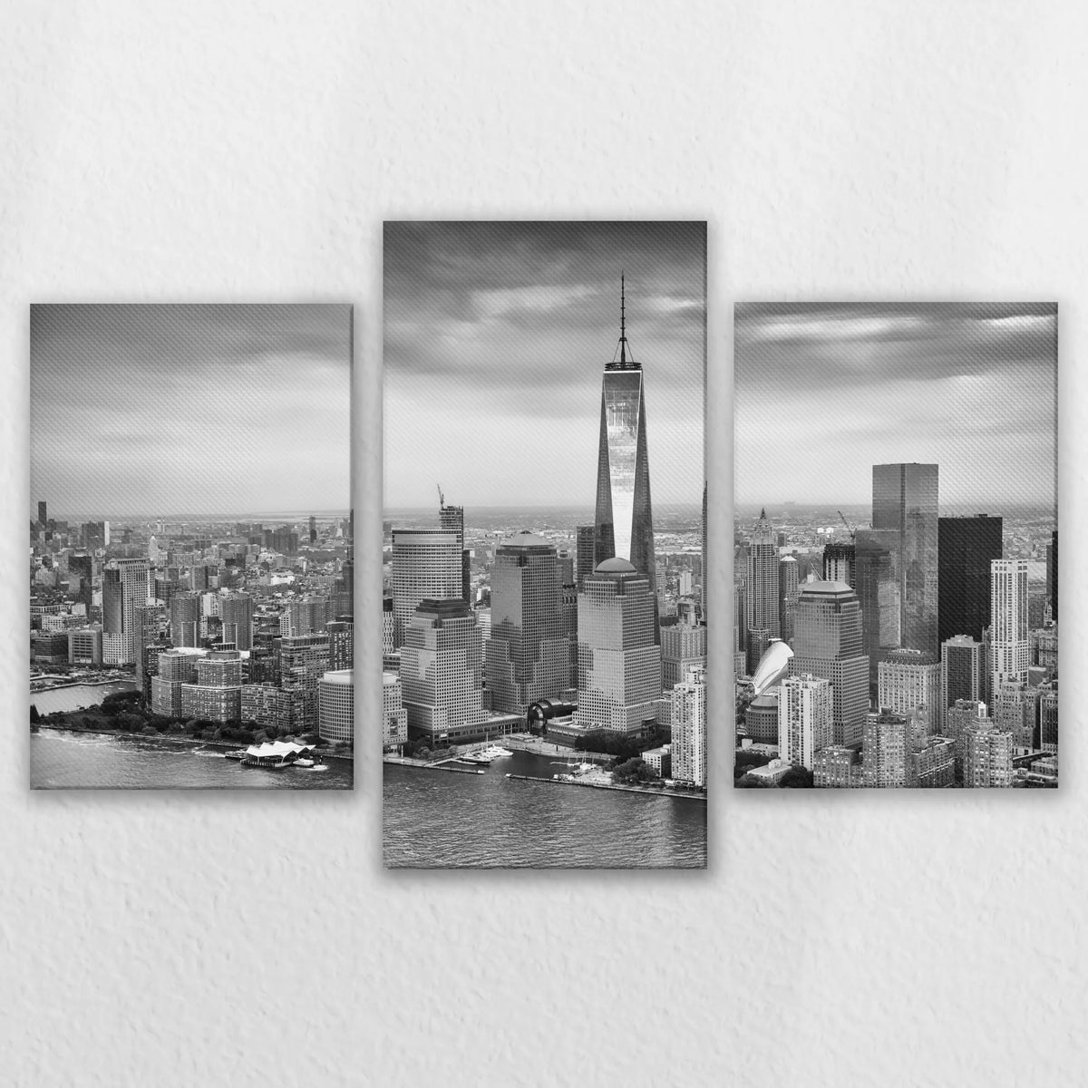 LW-120T080