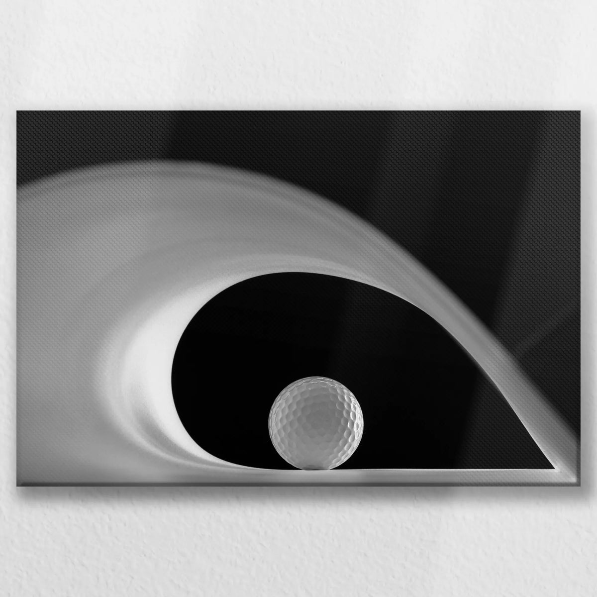 LW-060W040