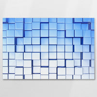 AC-075W050