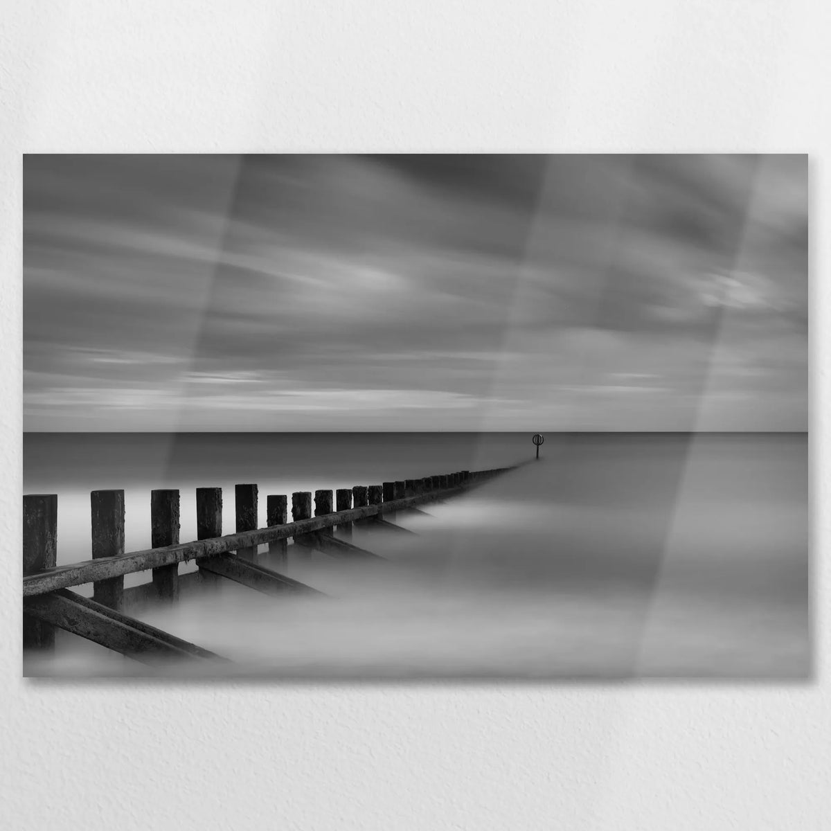 AL-090W060